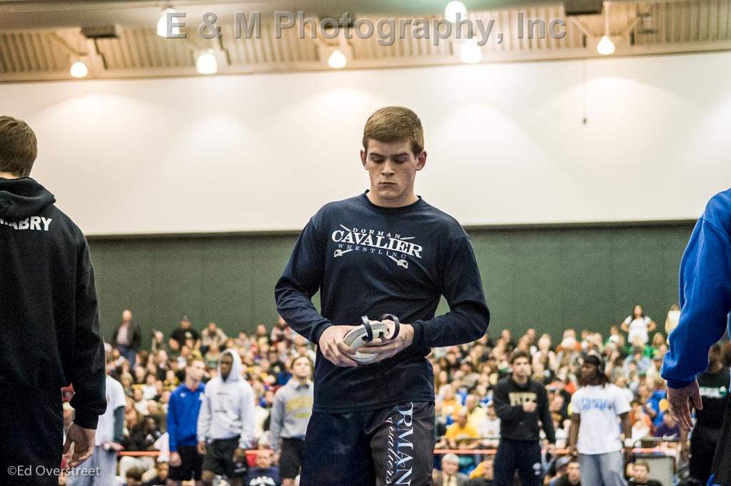 Wrestlng State 156.jpg